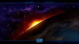 World of Warcraft Song of Elune