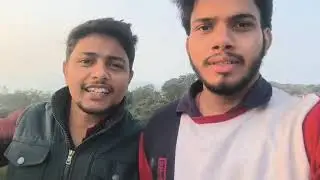 Sonbhadra (Dhanraul Dam)😍😍 