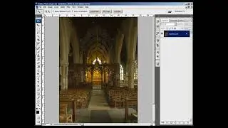 Editing 1-0-1 in (Adobe&reg;) - Creative Suite, Photoshop, Elements, Lightroom, (Microsoft) - Paintshop,