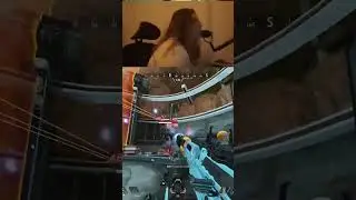 Turbo Devotion most insane apex gun of all time?