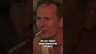РЕВНОСТЬ взорвала дом 😳  #новыесериалы