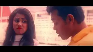 Fariyah Premaa - Taake Joto Tarai (Mohiner Ghoraguli Tribute)