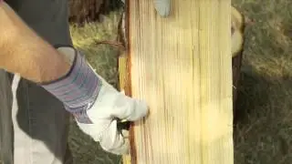 TrueTexture&trade; with CertainTeed Cedar Impressions&reg; .mp4