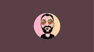Let&rsquo;s talk Pi Network - Mr. Flo is live