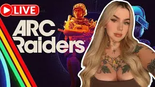 🔴 LIVE 🔴 the early bird gets the BIGGEST worm