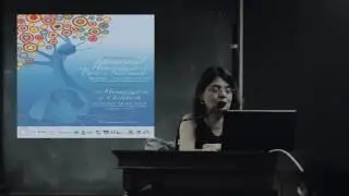 The movement for humanization of child birth in Brazil