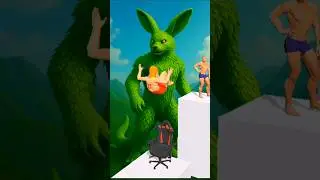 Squeeze girl gameplay 🔥#youtubeshorts #shorts #stortsfeed