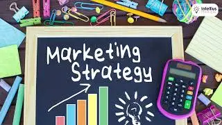 Best Medical Spa Marketing Ideas to Boost Your Business in 2025