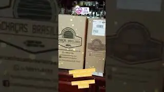 Envio seguro