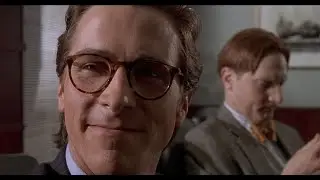 Roughly 1 minute of a word i find funny