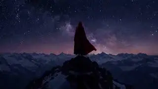 WraithSong - Unholy Waltz