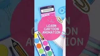It's totally 🆓 #canva #viral #trending #video #learning #cartoon #animation #youtubeshorts #skills