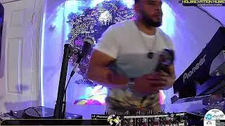 RICKY CLARK & DJ TROY O (THE BANGER PODCAST PART 37), THE BEST IN SOULFUL HOUSE MUSIC!!!