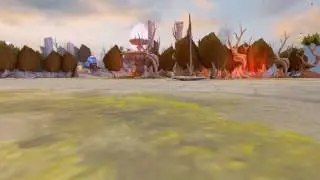 Poid Gets A Second Chance In Life