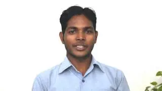 Video Resume of Vitul Maurya Mechanical Engineering uploaded by DigitalCV