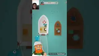 How to download a modded hooked inc? Watch this to vind out!!!!