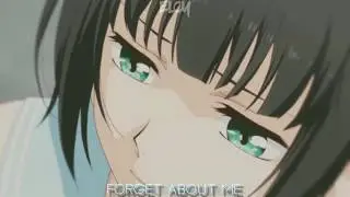 ReLIFE Edit / Shelter