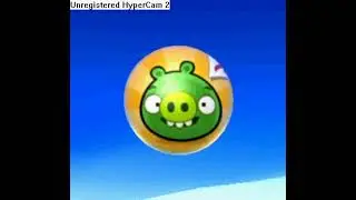 clip0016