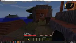 Простити за микро но я убиру это ок