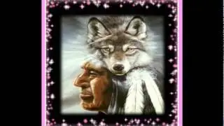 I Cross My Heart--George Straight -