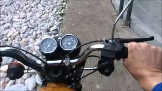 Simson s 51b