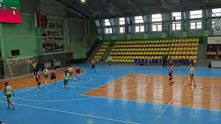 Гомель рцор 2025