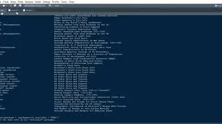 Define functions S3 object oriented making implicit plot