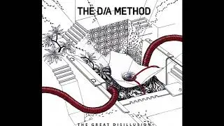The D/A Method - The Illusionist