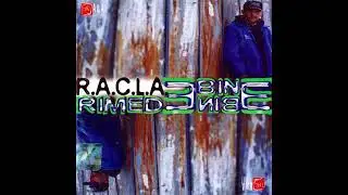 R.A.C.L.A. feat. Piele- Nea Suciu
