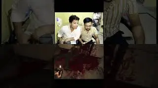 Resident Evil 9 Gameplay Reaction | Funny Hindi Commentary | Tryzen Prime