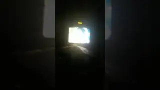 EURO D JEREKLERİ  eurd