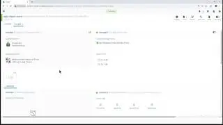 Datera Demo: Create an Object Store
