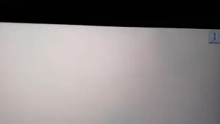 Asetek 645LT AIO Noise