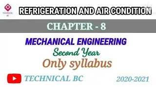 RAC (chapter-8)