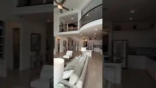 New Build Homes in Richmond, Houston, TX