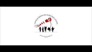 LBJC - TDA 