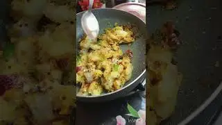 Idlee recipe || ramadan series 9 || by shamima kitchen ||
