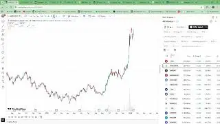 MARKET DISCUSSION , SYSTEMATIC TRADING