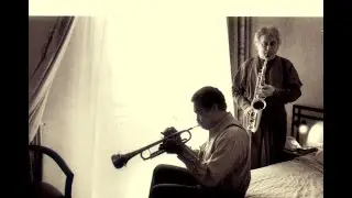 Art Farmer & Lee Konitz Quintet - Cherokee