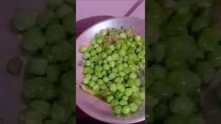 dear Bahu Tum Sushil sans 😂😜😜 #video #food #funny #comedy #short #funnyscenes #funniestvideo