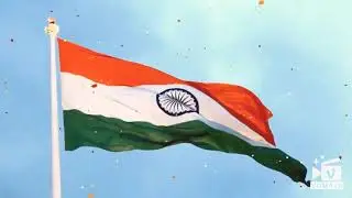 Independence Day, Whatsapp status video Independence day, National Flag whatsapp video, India