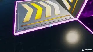 sniper no scope map + trickshot