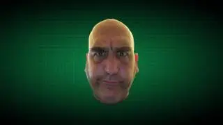 After Effects -  Bounce to the Beat
