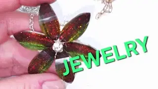 Lots of Surprises | Goodwill Mystery Jewelry Bag