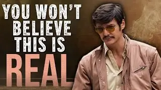9 True Story TV Shows That Are More Intense Than Fiction!
