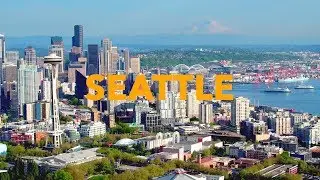 ChefConf 2019 Seattle