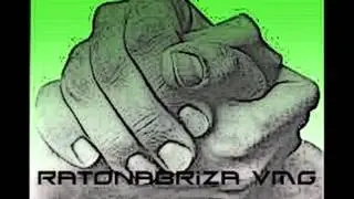 Os Par&ccedil;a t&aacute; com n&oacute;i$ - Rato na Briza VMG feat. Mc Neguim Prod.Ratonabriza