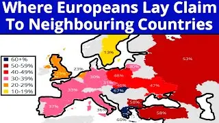 Does Land Outside of Your Country Belong to You?