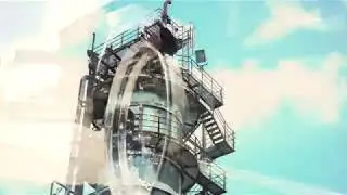 Royalcinema.de - Schoene Sterne 2018 (FullHD)