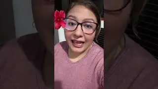 El tarot, tu mejor aliado para manifestar ✨